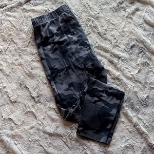 Women's leggings